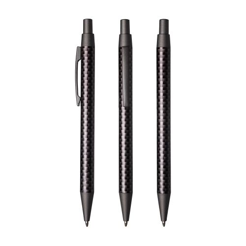 Caneta metálica CM1110C