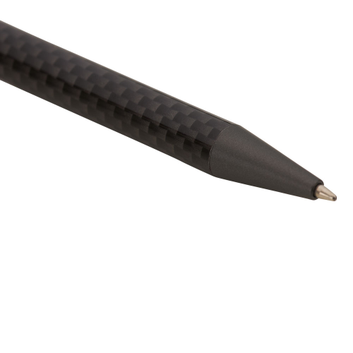Caneta metálica CM1110C