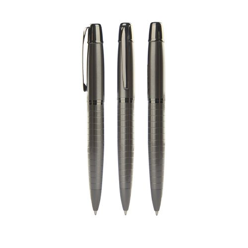 Caneta metálica CM2630