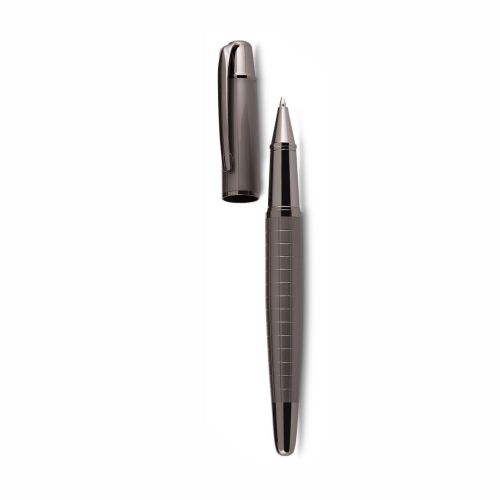 Caneta metálica CM2630R