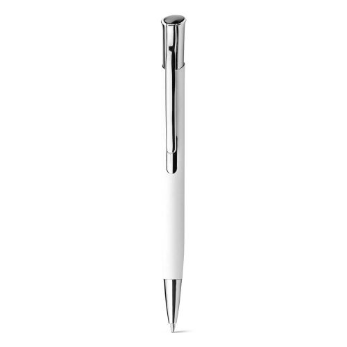 Caneta Metal Olaf Soft 81192 