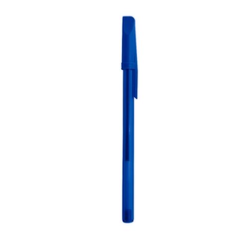 Caneta Plástica 13629T