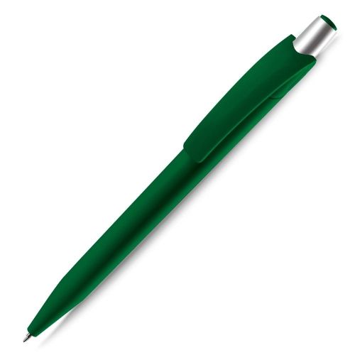 Caneta Plástica CP0304A vede