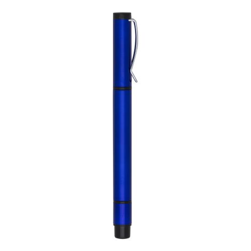 Caneta Plástica Marca Texto M3000