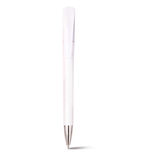 Caneta Plástica Ross 81106