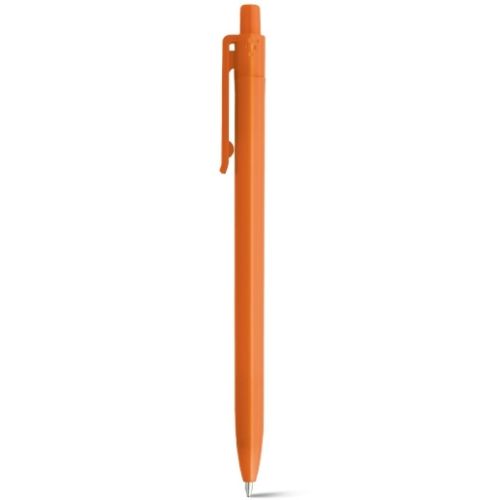 Caneta Plástica Dara 81100