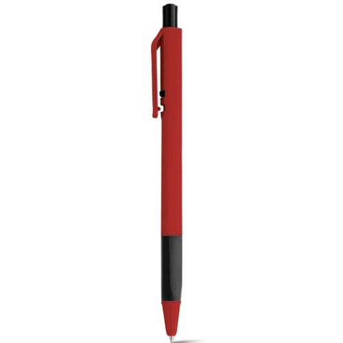 Caneta Plástica Roy 81121