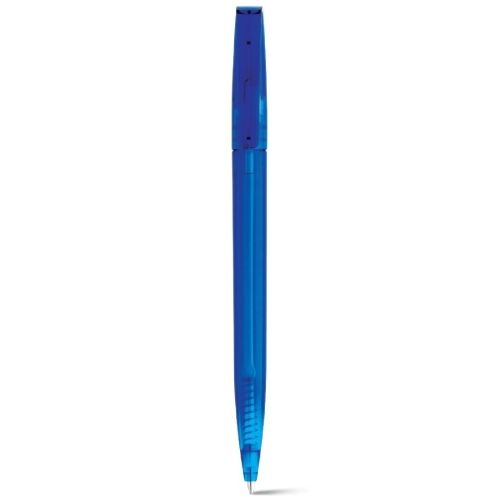 Caneta Plástica Sally Frost 81108