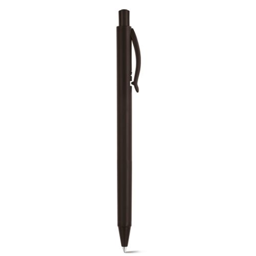 Caneta Plástica Lana 81122