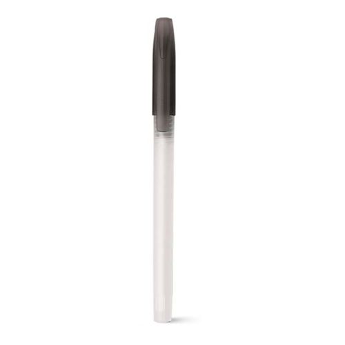 Caneta Plástica 81114