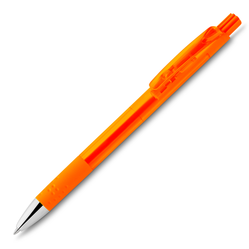 Caneta Plástica CP3000B