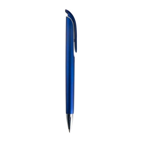 Caneta Plástica 13830B