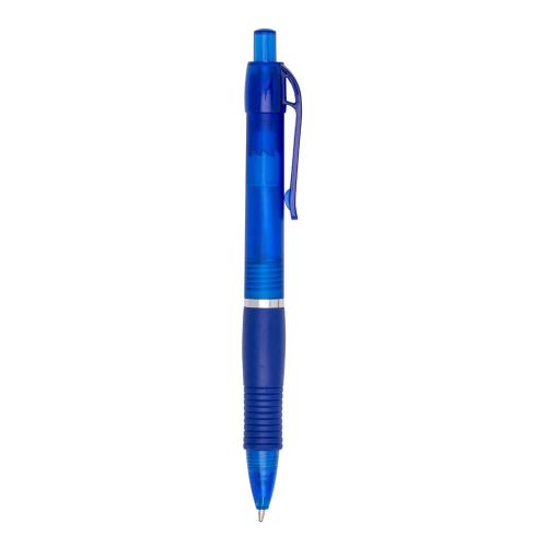 Caneta Plástica 3011B