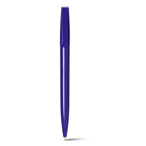 Caneta Plástica Sally 81107
