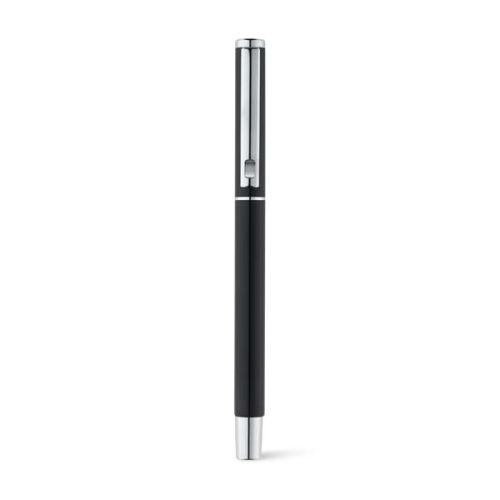 Caneta Roller 81155