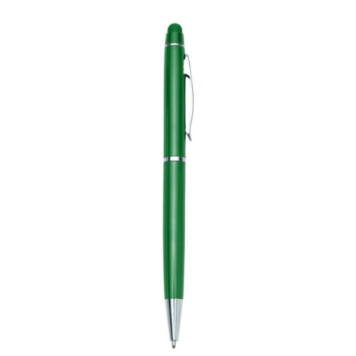 Caneta Semi-metal Touch 18543