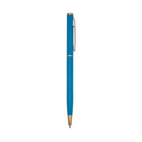 Caneta Semimetal A1802F