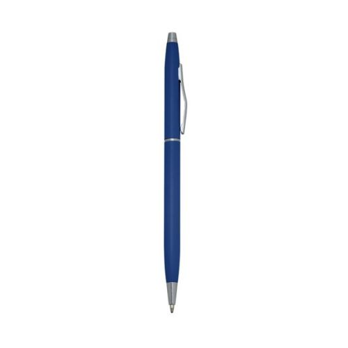 Caneta Semimetal A1807B