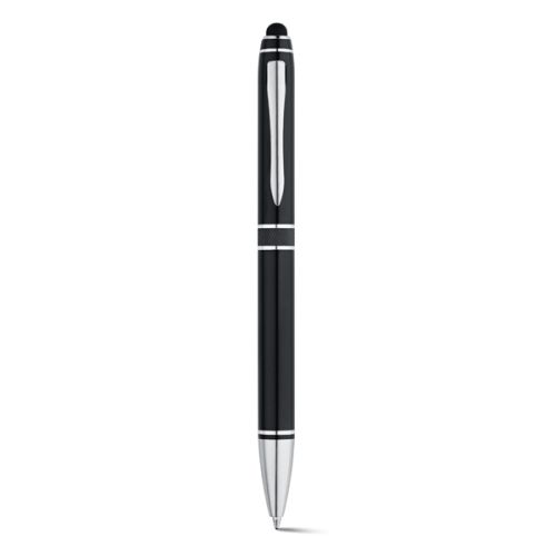 Caneta Alumínio Sinatra 51837