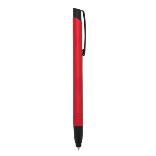 Caneta Metal Touch 2055