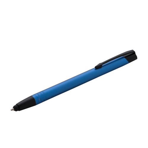 Caneta Metal Touch 2055