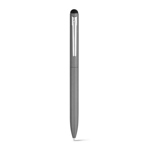 Caneta Touch Alumínio 81005