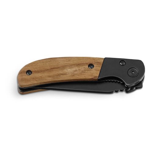 Canivete Split 94038