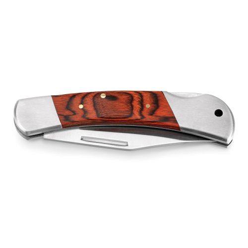 Canivete personalizado para brindes 94031 FALCON II.