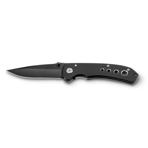 Canivete personalizado para brindes 94036 Ninja