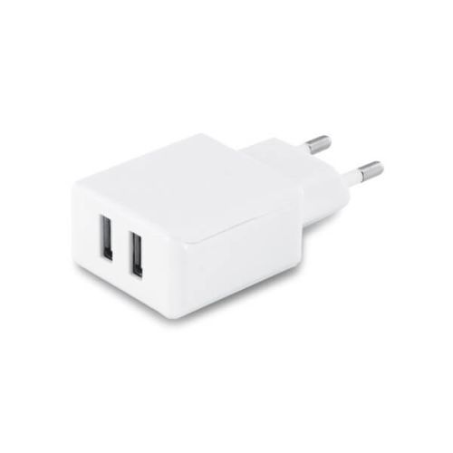 Carregador USB 97362 