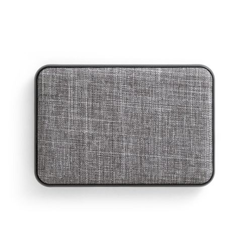 carregador Power Bank eco rPet personalizado para brindes  97094 Renewal