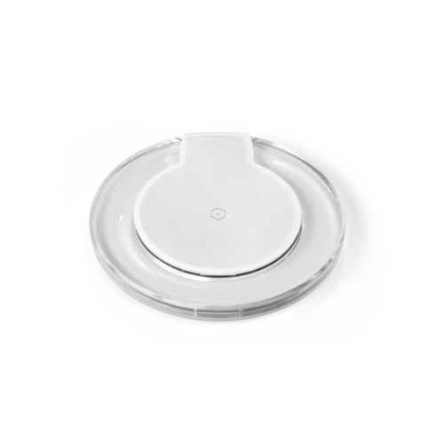 Carregador Wireless 97346