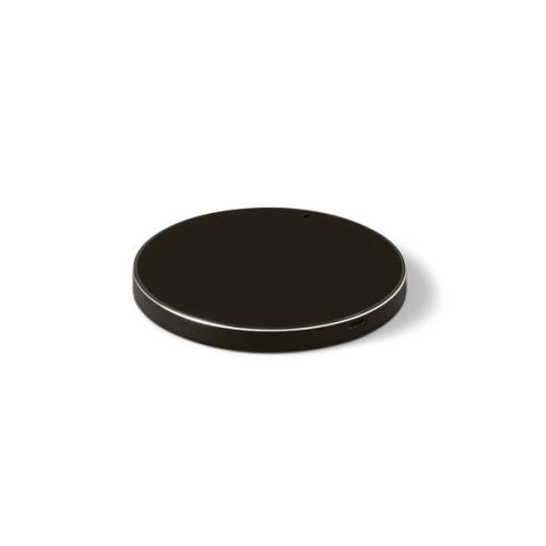 Carregador Wireless Fast  Jolly 57907 personalizado para brindes
