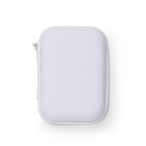 Case para Kit 126