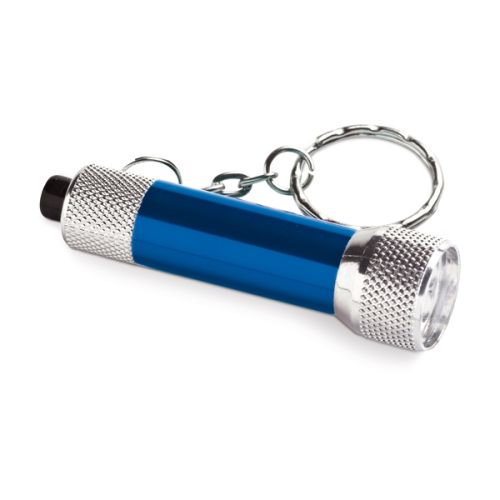 Chaveiro Alumínio 93141