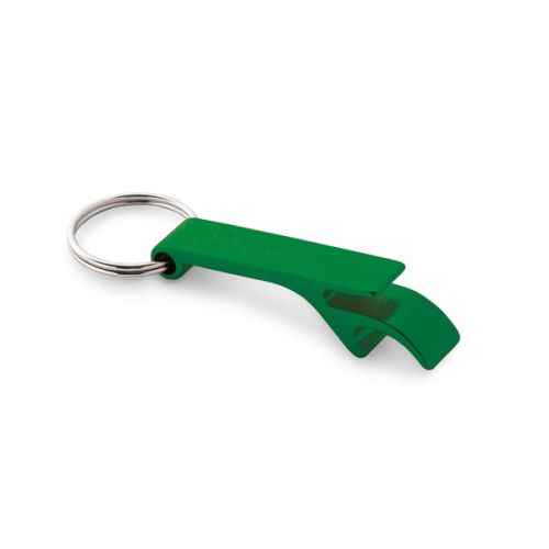 Chaveiro Com Abridor De Garrafas 93151 