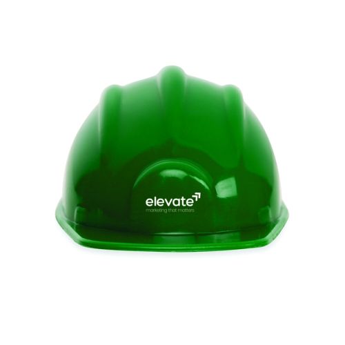 Chaveiro capacete 14493