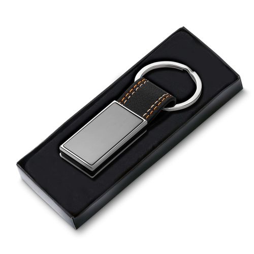 Chaveiro de Metal CH7010 caixa