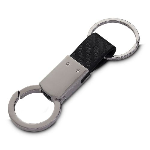 Chaveiro de Metal CH7025
