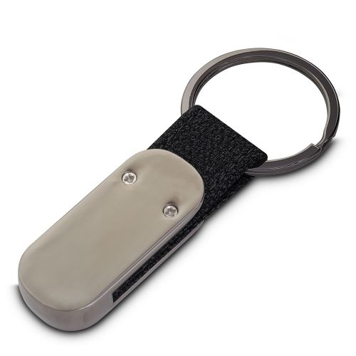 Chaveiro de Metal CH7015