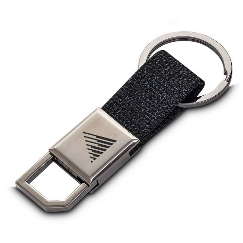 Chaveiro metal personalçizado - CH7035