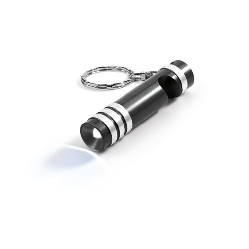 Chaveiro Led com Abridor 93154