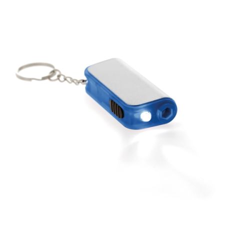 Chaveiro Led com Ferramentas 94006