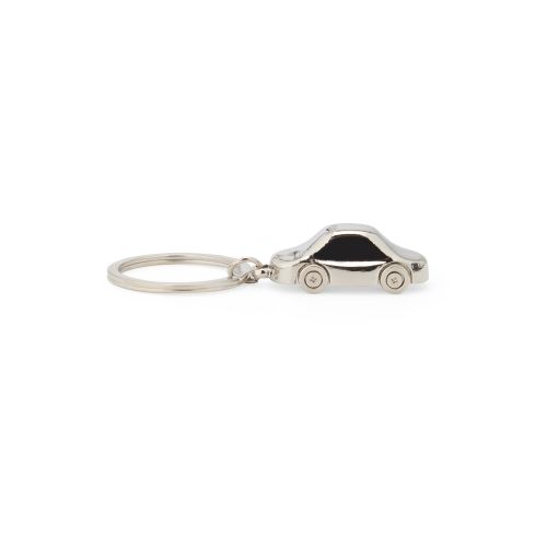 Chaveiro metal 11609