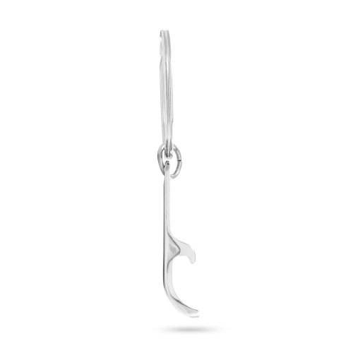Chaveiro Metal 93394