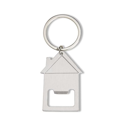Chaveiro abridor metal 18691