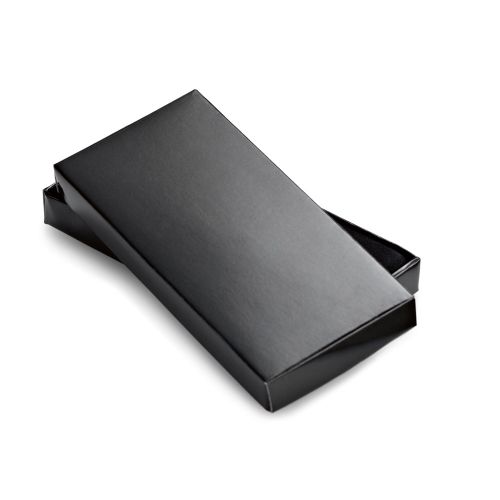Chaveiro Metal Cortiça 93371
