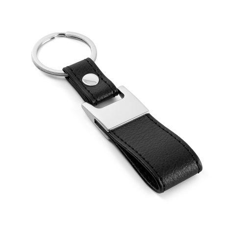 Chaveiro de metal 93353 Blackwall