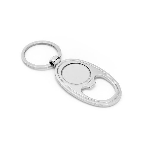 Chaveiro de Metal 93367 Blake