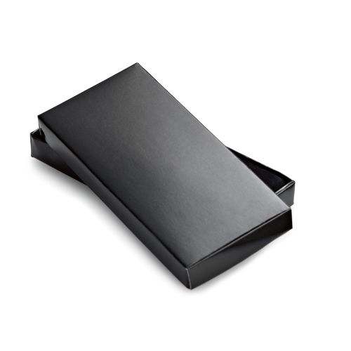 Chaveiro de metal 93397 Flemi